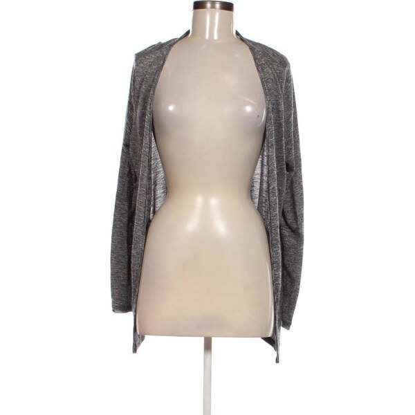 Dámsky kardigán S.Oliver 63061428