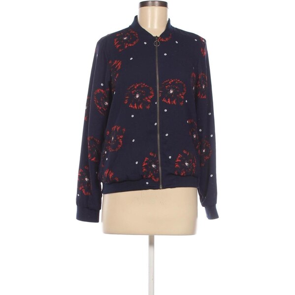 Dámska bunda Vero Moda 63061451