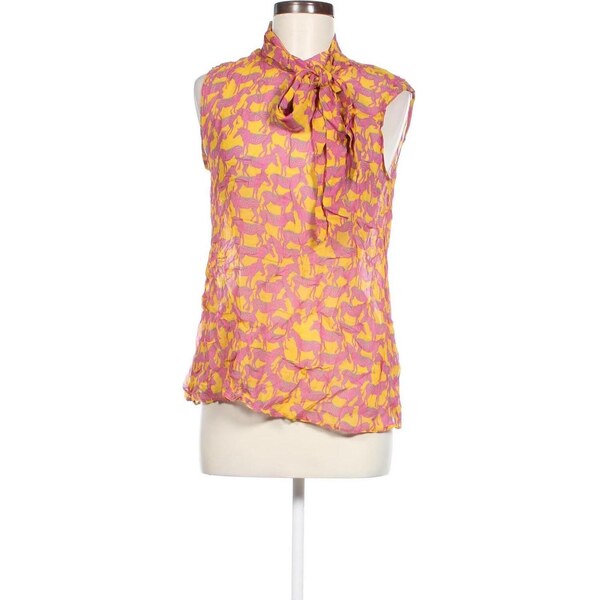 Dámsky top Unbranded 63061491