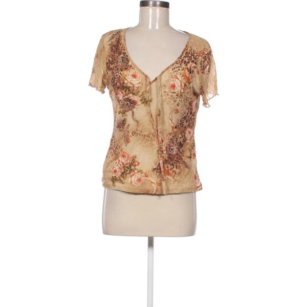 Dámska blúza Unbranded 63061525