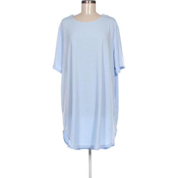 Dámska blúza H&M 63061549