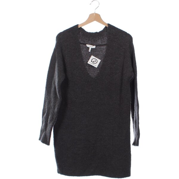 Šaty B.Young 63061252