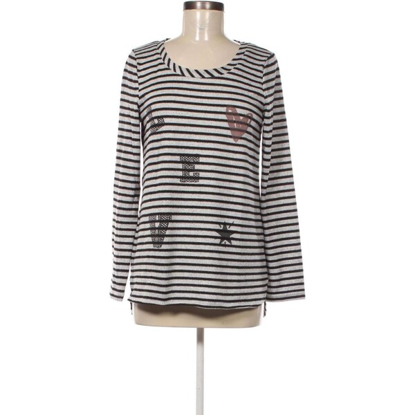 Dámska blúza Gina 63061280