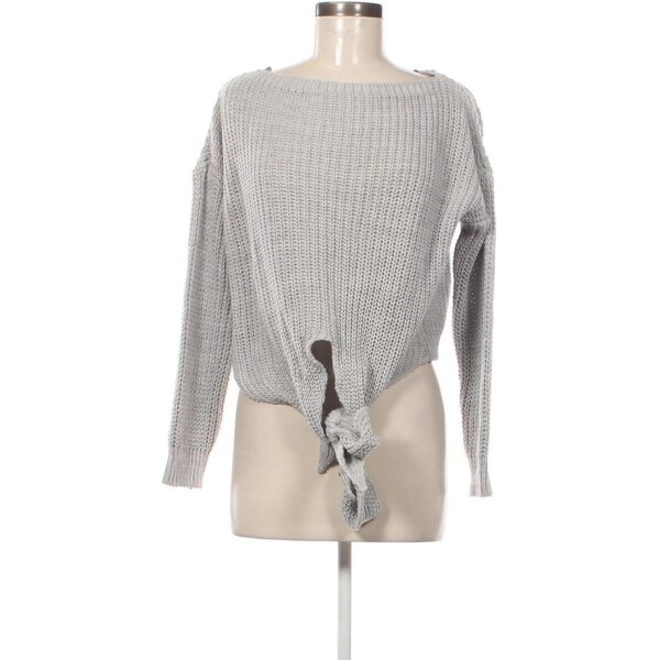 Dámsky pulóver Unbranded 63061286