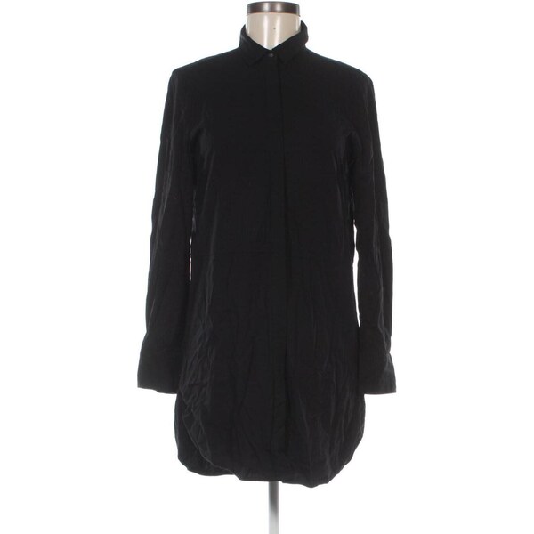 Šaty Marc OPolo 63061292