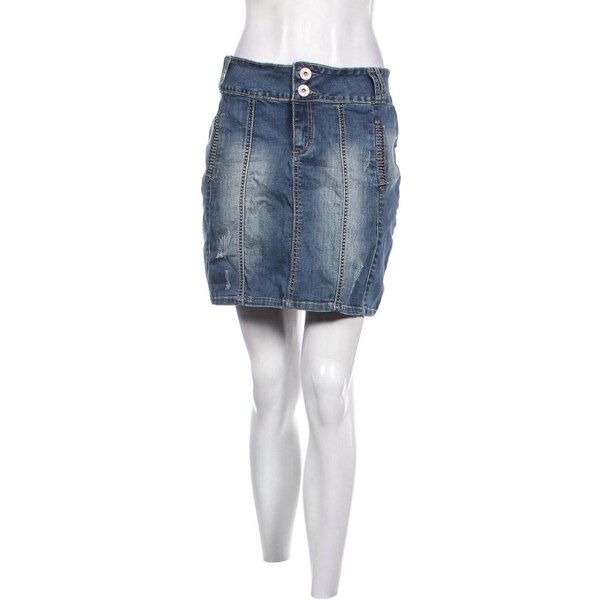 Sukňa Fascinate 63061309