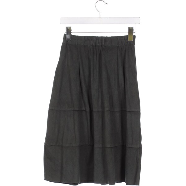 Sukňa Noisy May 63061311