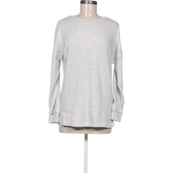 Dámska blúza Primark 63061314