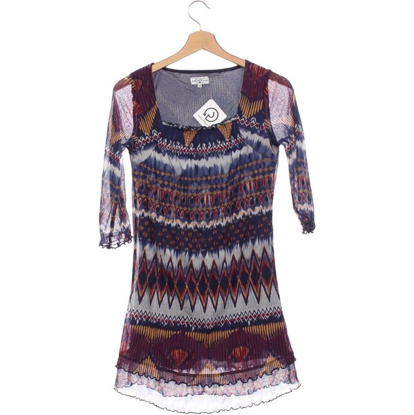 Šaty Tom Tailor 63061340