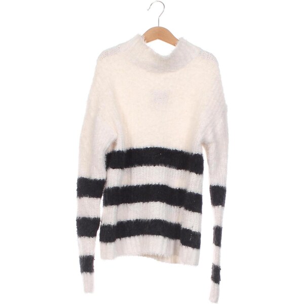 Detský sveter Y.F.K. 63061329