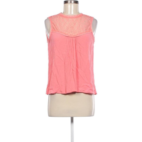 Dámsky top Vero Moda 63061346
