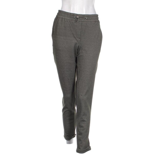 Dámske nohavice Cecil 63061323