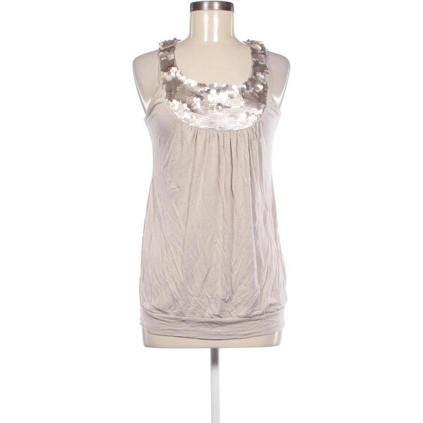 Dámsky top Amisu 63061357