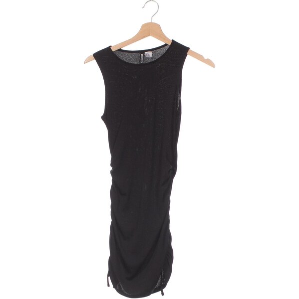 Šaty H&M Divided 63061360