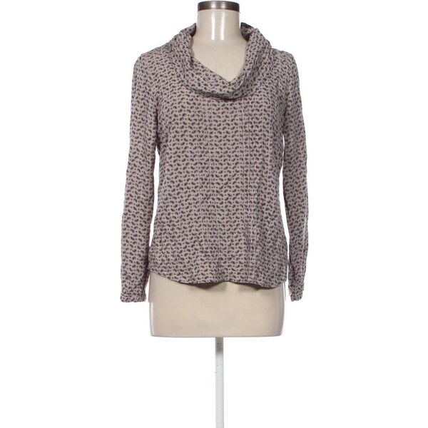 Dámska blúza Zero 63061362