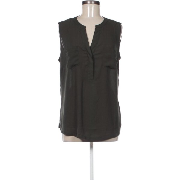 Dámsky top Woman By Tchibo 63061372