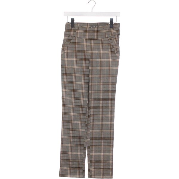 Dámske nohavice Suzy Shier 63061592