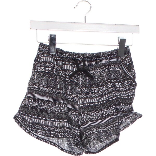 Dámske kraťasy Jean Pascale 63061375