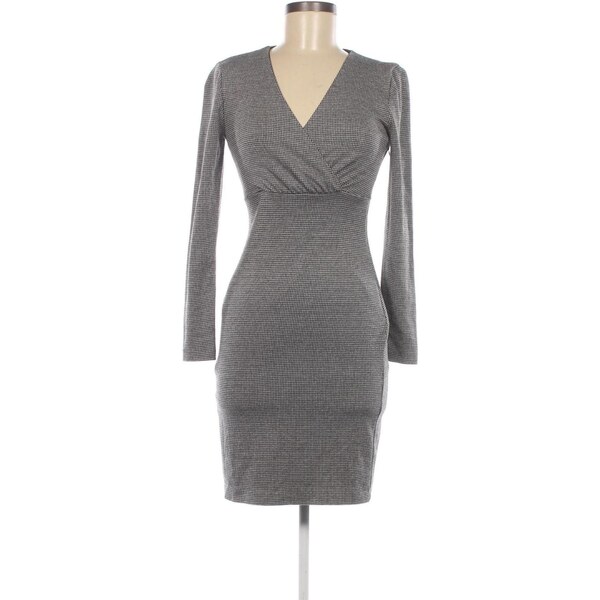 Šaty Mango 63061604