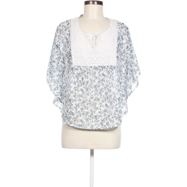 Dámska blúza Etam 63061649