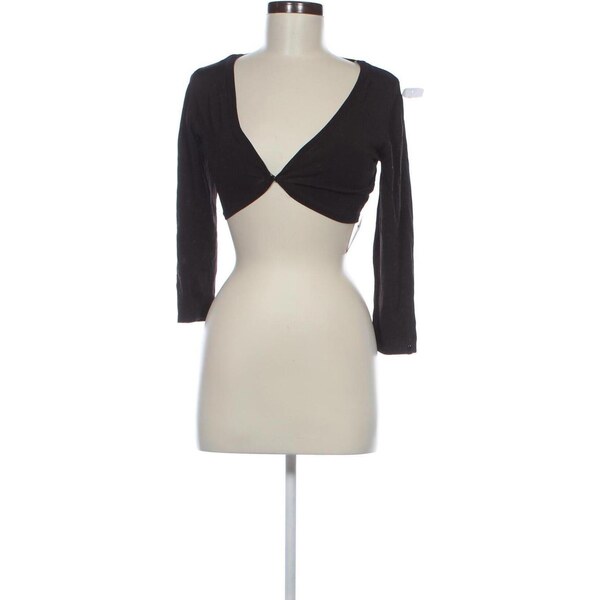 Dámsky kardigán Unbranded 63060669