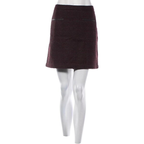 Sukňa Tom Tailor 63063070