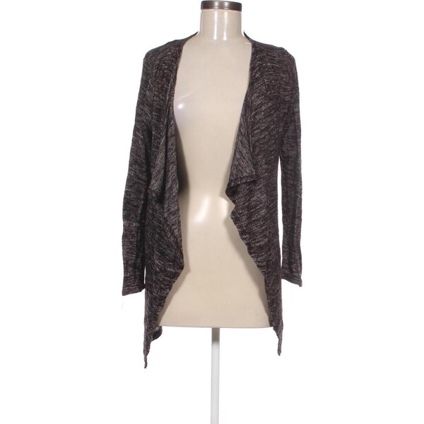 Dámsky kardigán Atmosphere 63063112