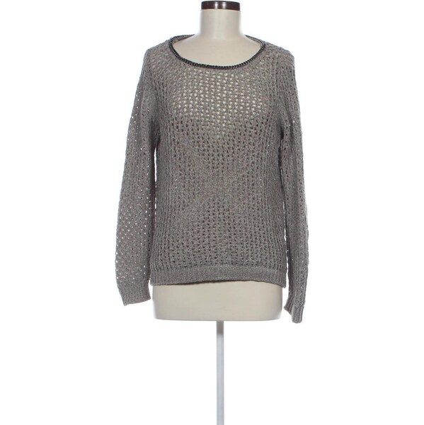 Dámsky pulóver Monari 63063109