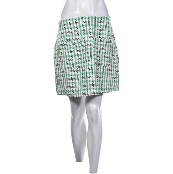 Sukňa Unbranded 63061682