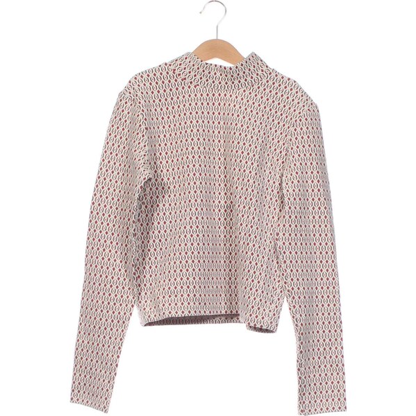 Dámska blúza Primark 63061684