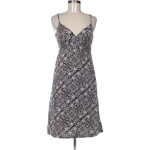 Šaty Street One 63061669