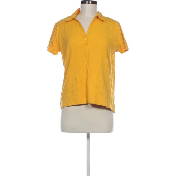 Dámska blúza Cecil 63061701