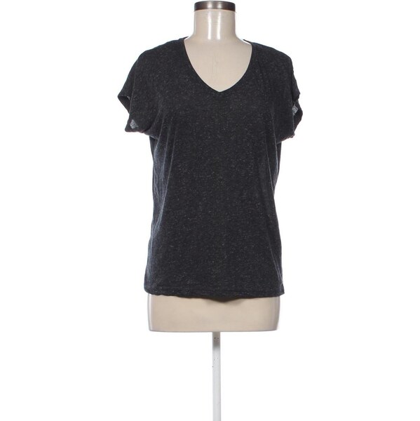 Dámska blúza Fb Sister 63061706