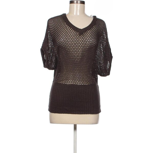 Dámsky pulóver Unbranded 63061732