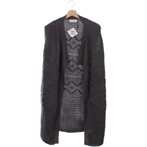 Dámsky kardigán Blend She 63061762