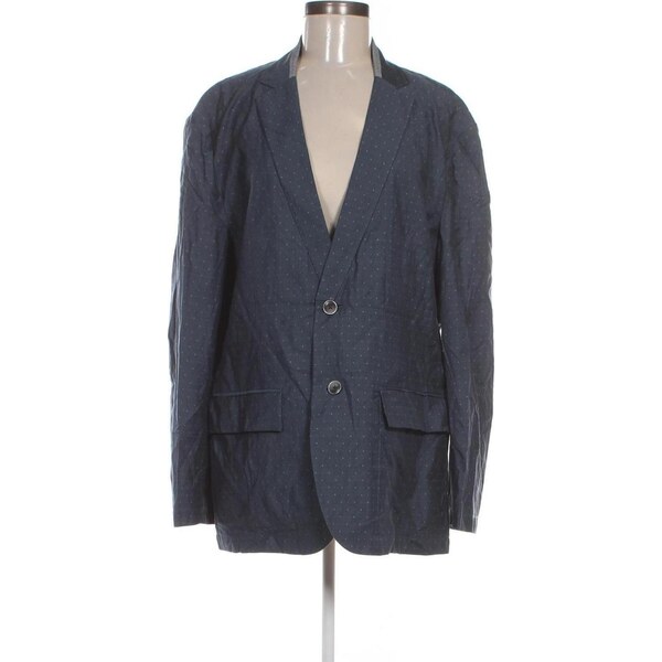 Dámske sako Leo 63061785