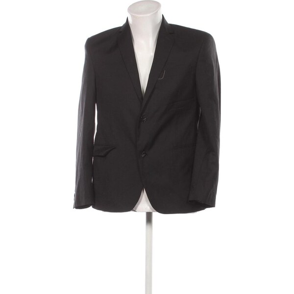 Pánske sako Angelo Litrico 63061787