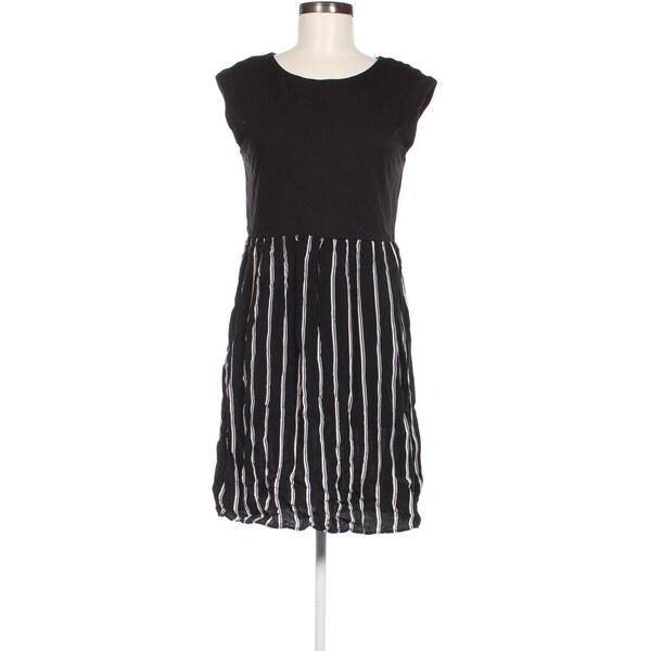 Šaty Hallhuber 63061855