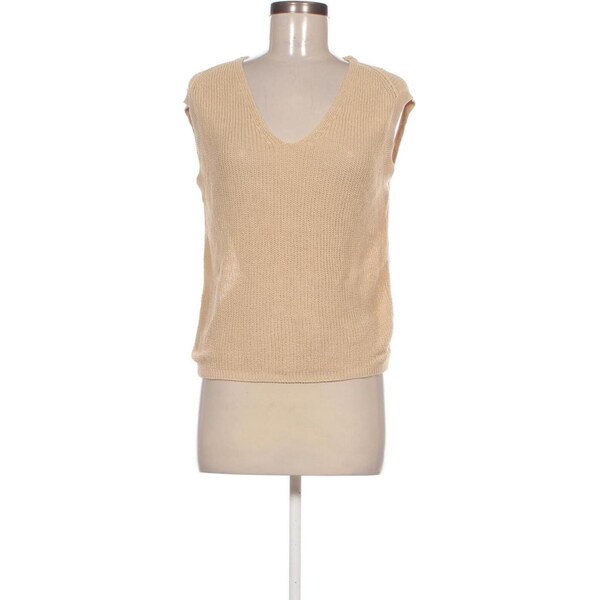 Dámsky pulóver Unbranded 63061876