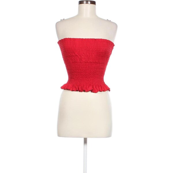 Dámsky top Gaze 63061885