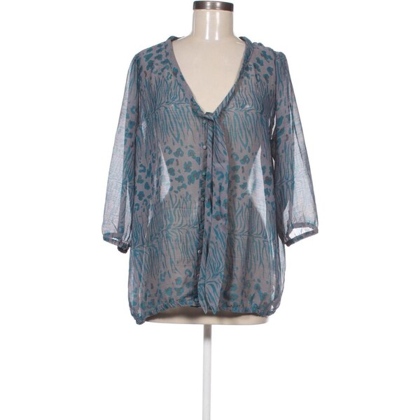 Dámska blúza Okay 63061920