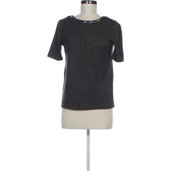 Dámska blúza Pimkie 63061991