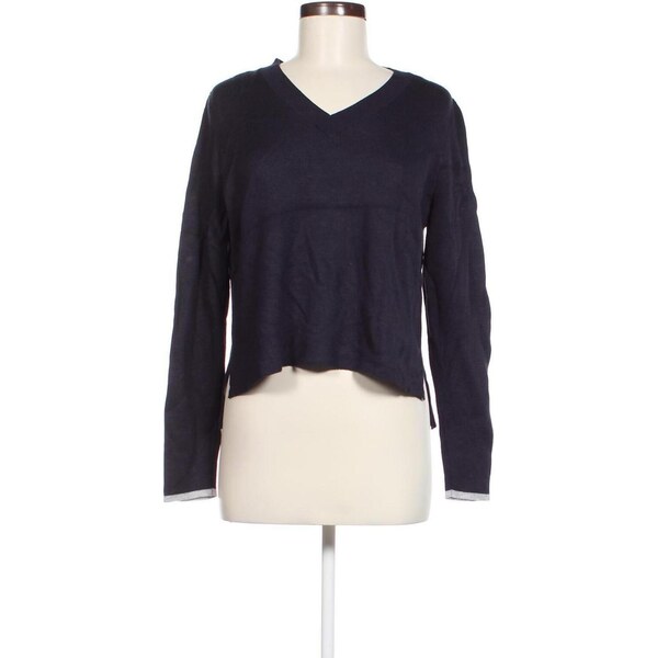 Dámsky pulóver S.Oliver 63062024