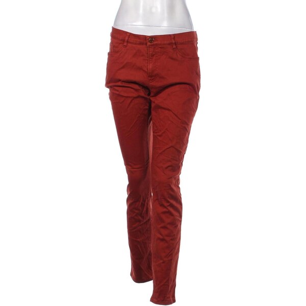 Dámske džínsy Brax 63062036