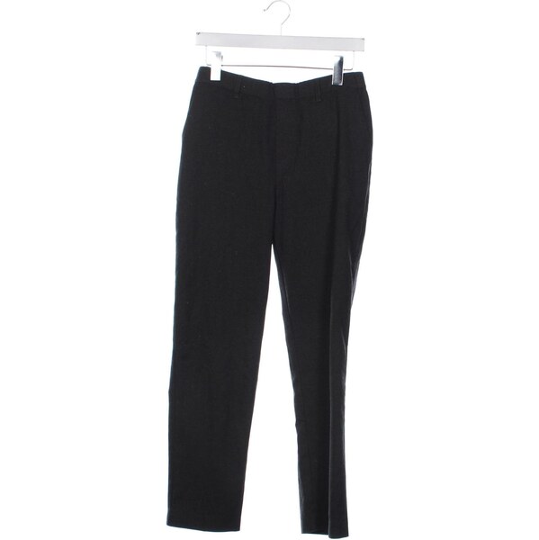 Pánske nohavice Colins 63062052