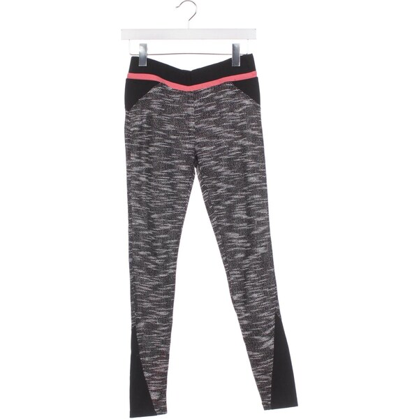 Dámske legíny Unbranded 63062050