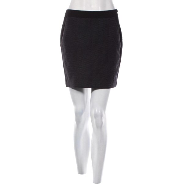 Sukňa Morgan 63062060