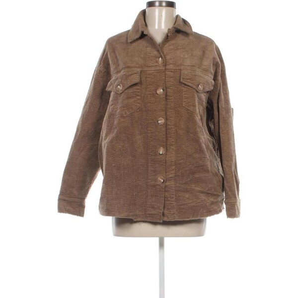 Dámska košeľa Unbranded 63062080