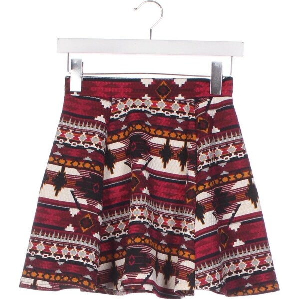 Sukňa H&M Divided 63062118