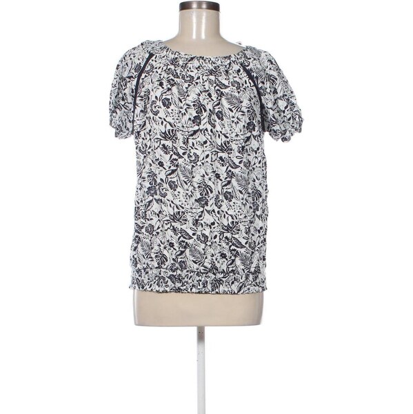 Dámska blúza Unbranded 63062121